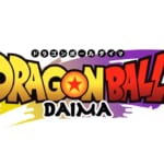 鳥山明さん追悼 　アラレちゃん・ドラゴンボール　【2024年新作】アニメシリーズ「ドラゴンボールDAIMA」